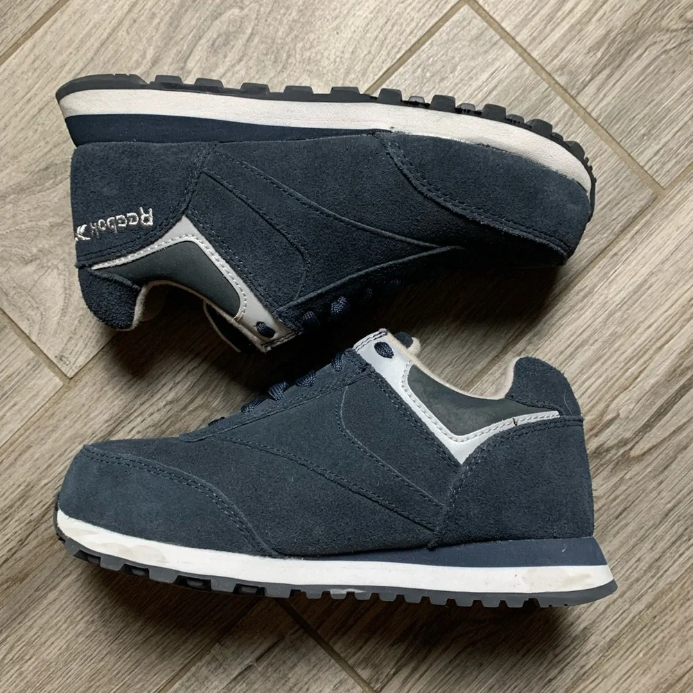 Reebok work leelap